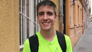 Czech Hunter 465 - [B]IGSTR - 8234