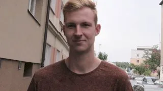 Czech Hunter 470 - [B]IGSTR - 8248