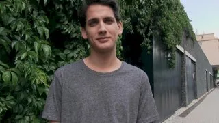 Czech Hunter 471 - [B]IGSTR - 8252