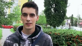 Czech Hunter 473 - [B]IGSTR - 8258