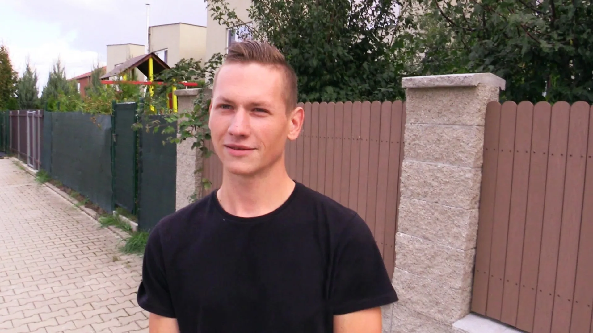 Czech Hunter 477 - [B]IGSTR - 8270