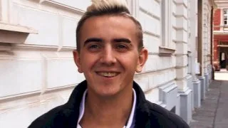 Czech Hunter 478 - [B]IGSTR - 8272