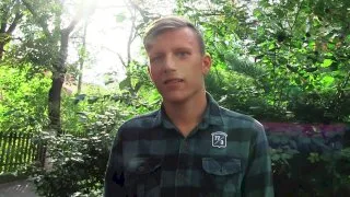 Czech Hunter 479 - [B]IGSTR - 8276