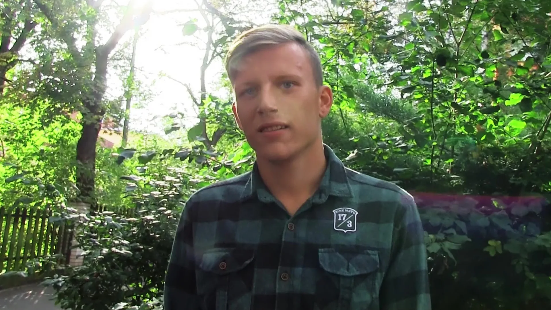 Czech Hunter 479 - [B]IGSTR - 8276