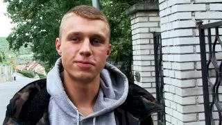 Czech Hunter 480 - [B]IGSTR - 8278