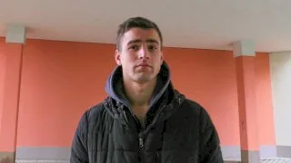 Czech Hunter 489 - [B]IGSTR - 8306