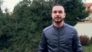 Czech Hunter 493 - [B]IGSTR - 8318