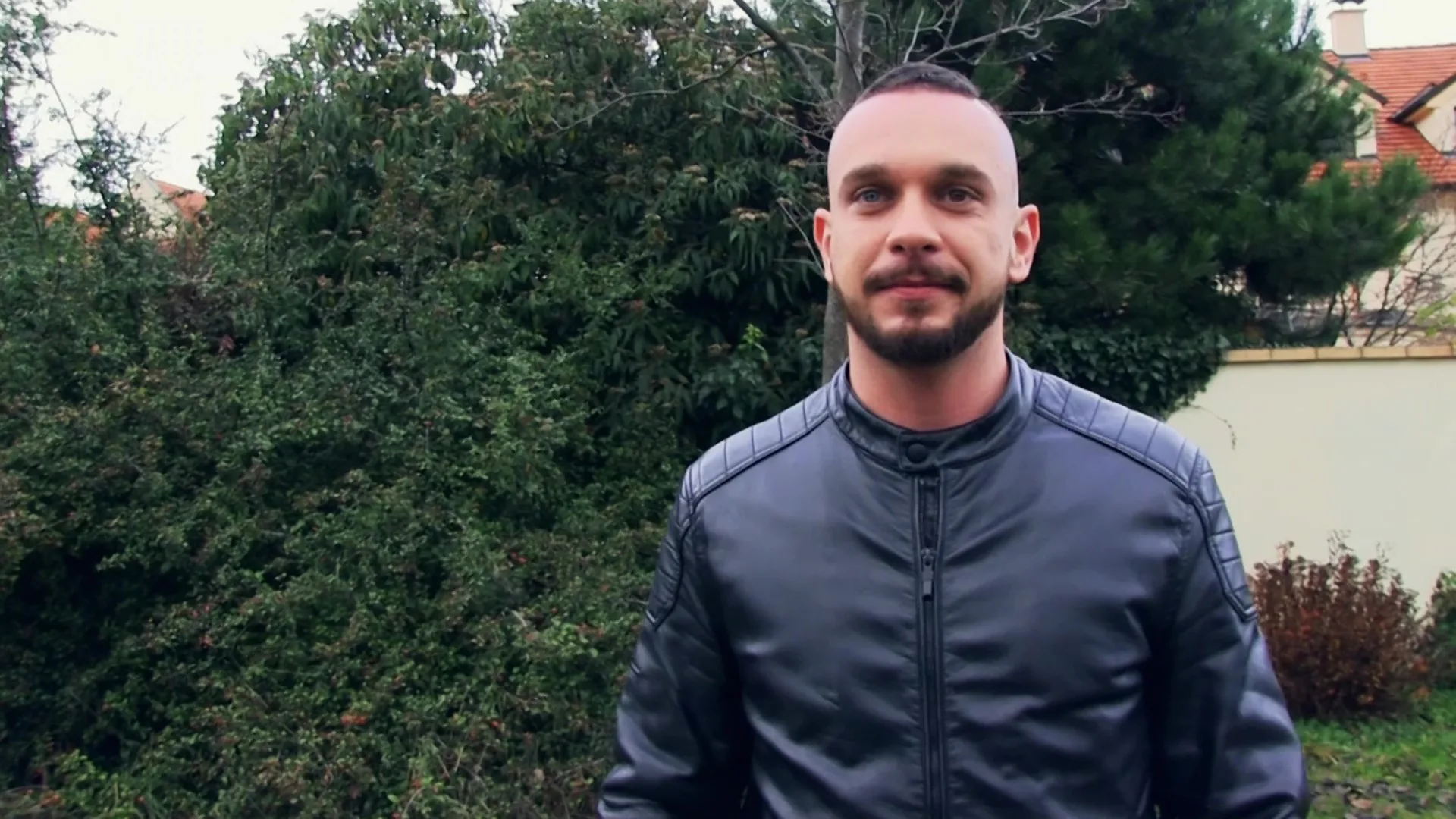 Czech Hunter 493 - [B]IGSTR - 8318