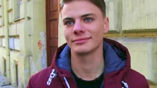 Czech Hunter 497 - [B]IGSTR - 8330