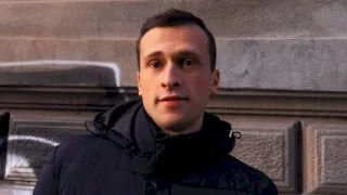 Czech Hunter 498 - [B]IGSTR - 8332