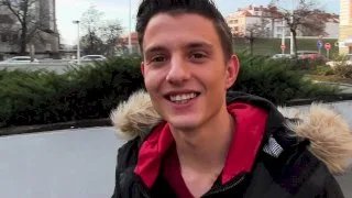 CzechHunter 500 - [B]IGSTR - 8338