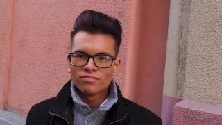 Czech Hunter 502 - [B]IGSTR - 8344