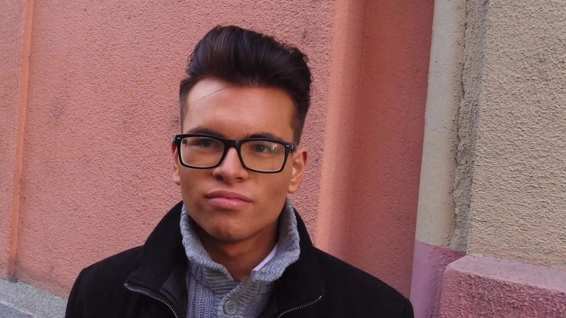 Czech Hunter 502 - [B]IGSTR - 8344