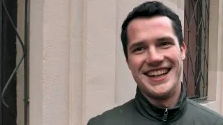 Czech Hunter 504 - [B]IGSTR - 8350