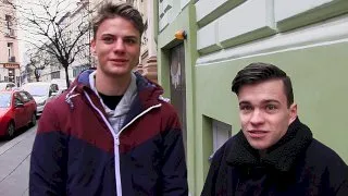 Czech Hunter 505 - [B]IGSTR - 8354