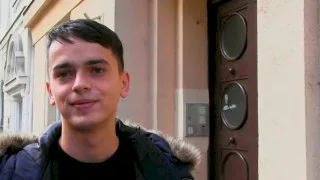 Czech Hunter 510 - [B]IGSTR - 8368