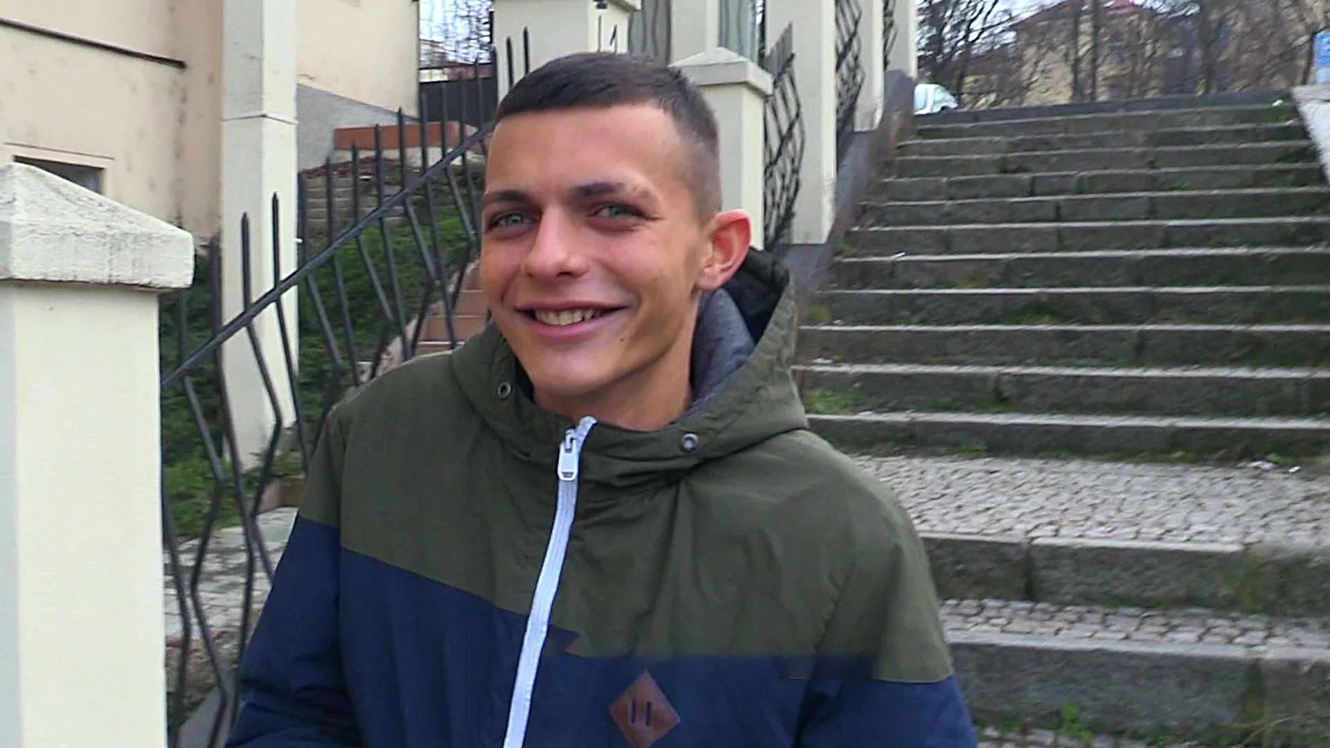 Czech Hunter 512 - [B]IGSTR - 8374