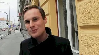 Czech Hunter 514 - [B]IGSTR - 8380