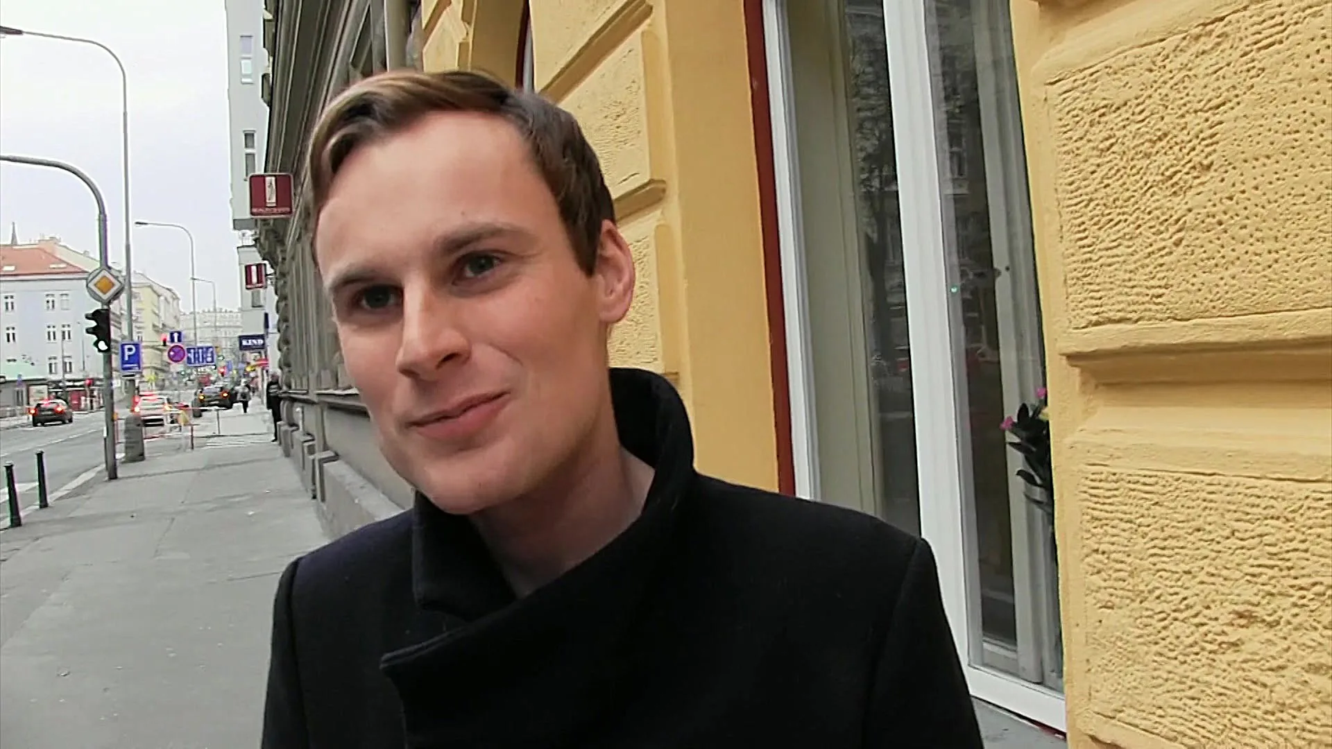 Czech Hunter 514 - [B]IGSTR - 8380