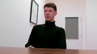 Dirty Scout 228 - [B]IGSTR - 8382