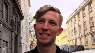 Czech Hunter 515 - [B]IGSTR - 8384