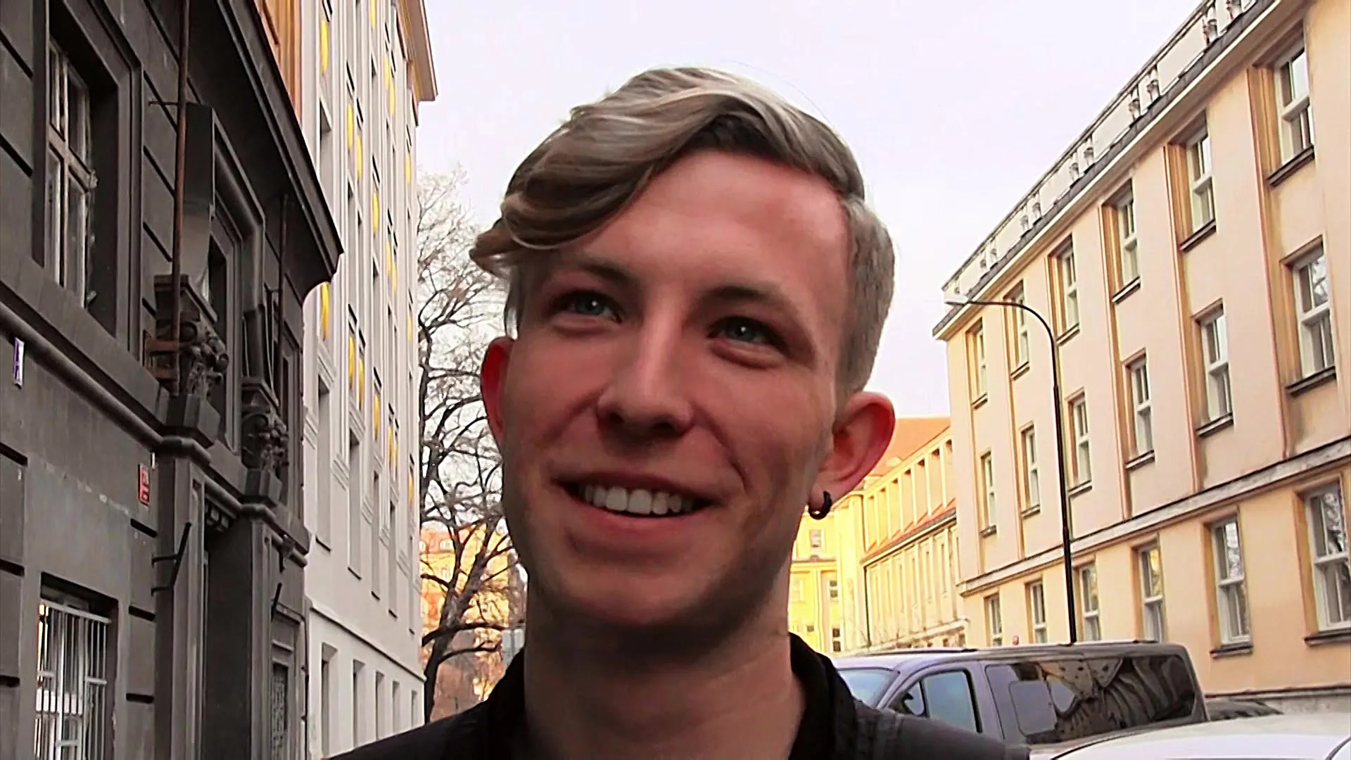 Czech Hunter 515 - [B]IGSTR - 8384