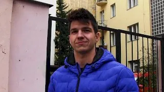 Czech Hunter 516 - [B]IGSTR - 8386