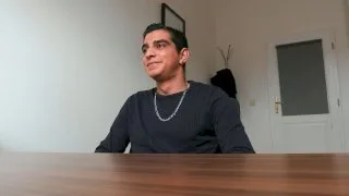 Dirty Scout 229 - [B]IGSTR - 8388