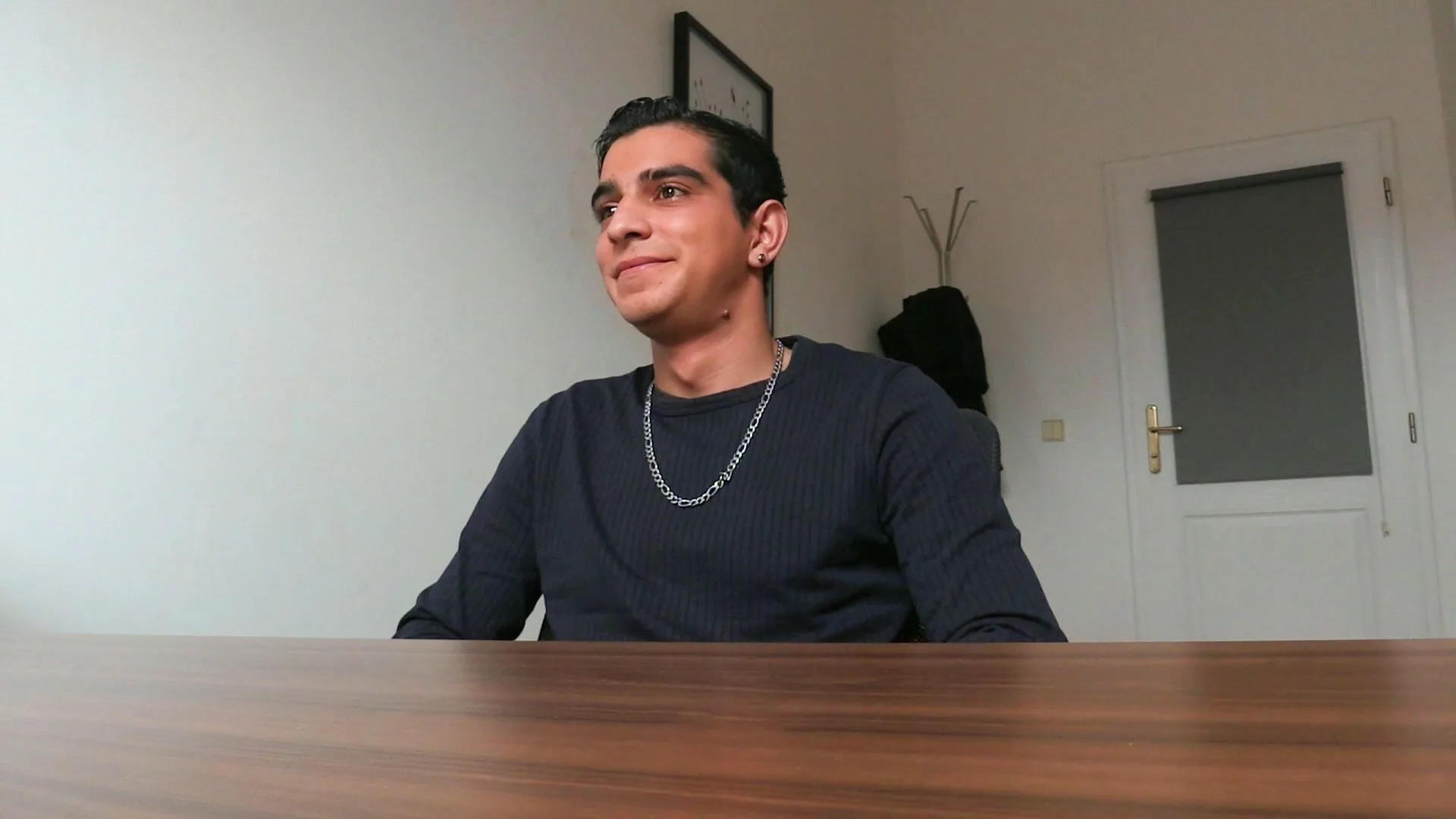 Dirty Scout 229 - [B]IGSTR - 8388