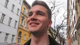 Czech Hunter 517 - [B]IGSTR - 8390