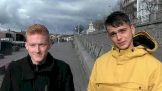 Czech Hunter 518 - [B]IGSTR - 8392