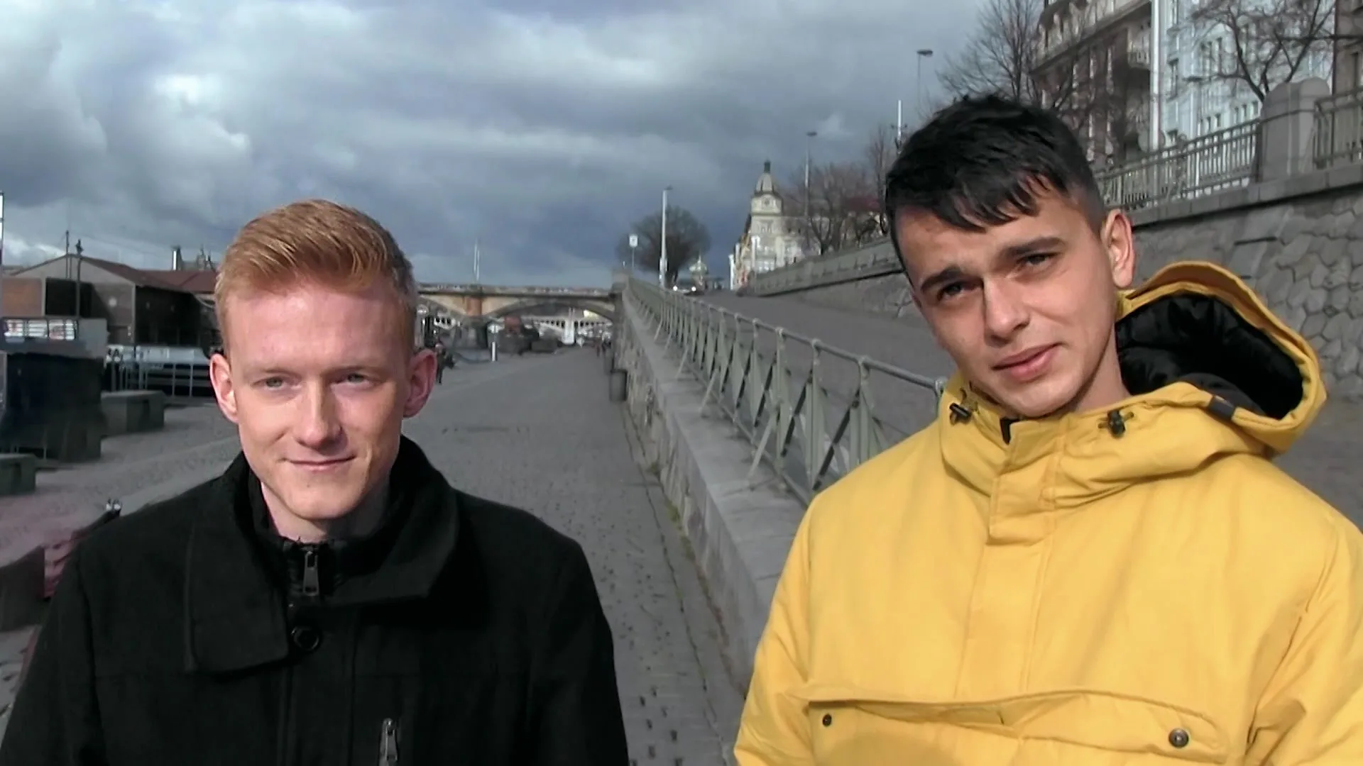 Czech Hunter 518 - [B]IGSTR - 8392