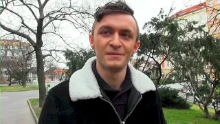 Czech hunter 519 - [B]IGSTR - 8394