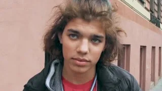 Czech Hunter 523 - [B]IGSTR - 8406