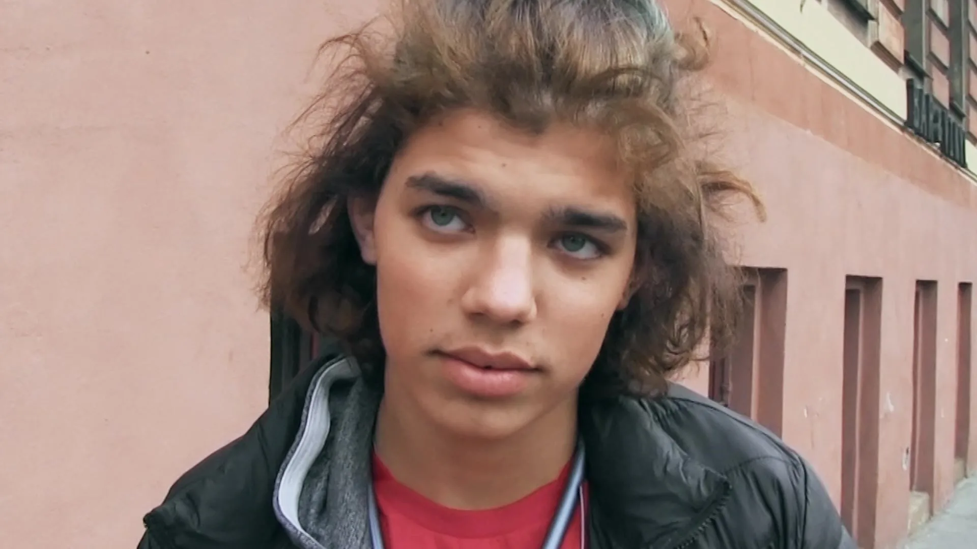 Czech Hunter 523 - [B]IGSTR - 8406