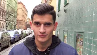 Czech Hunter 525 - [B]IGSTR - 8412