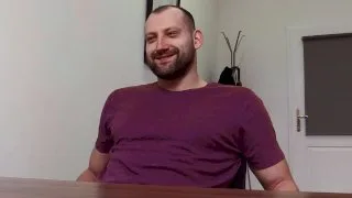 Dirty Scout 233 - [B]IGSTR - 8416