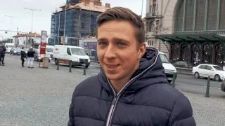 Czech Hunter 527 - [B]IGSTR - 8418