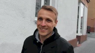 Czech Hunter 528 - [B]IGSTR - 8420