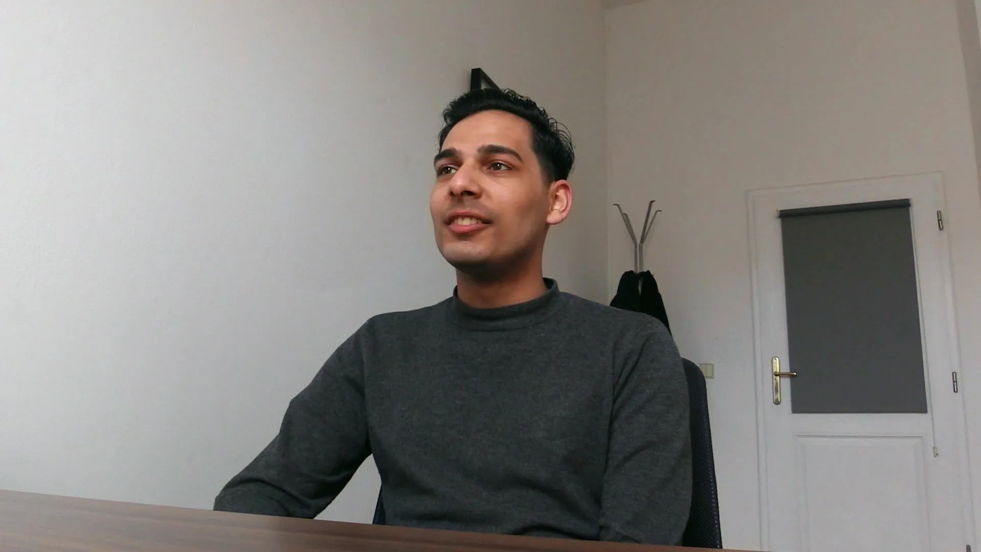 Dirty Scout 234 - [B]IGSTR - 8422