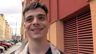 Czech Hunter 530 - [B]IGSTR - 8426