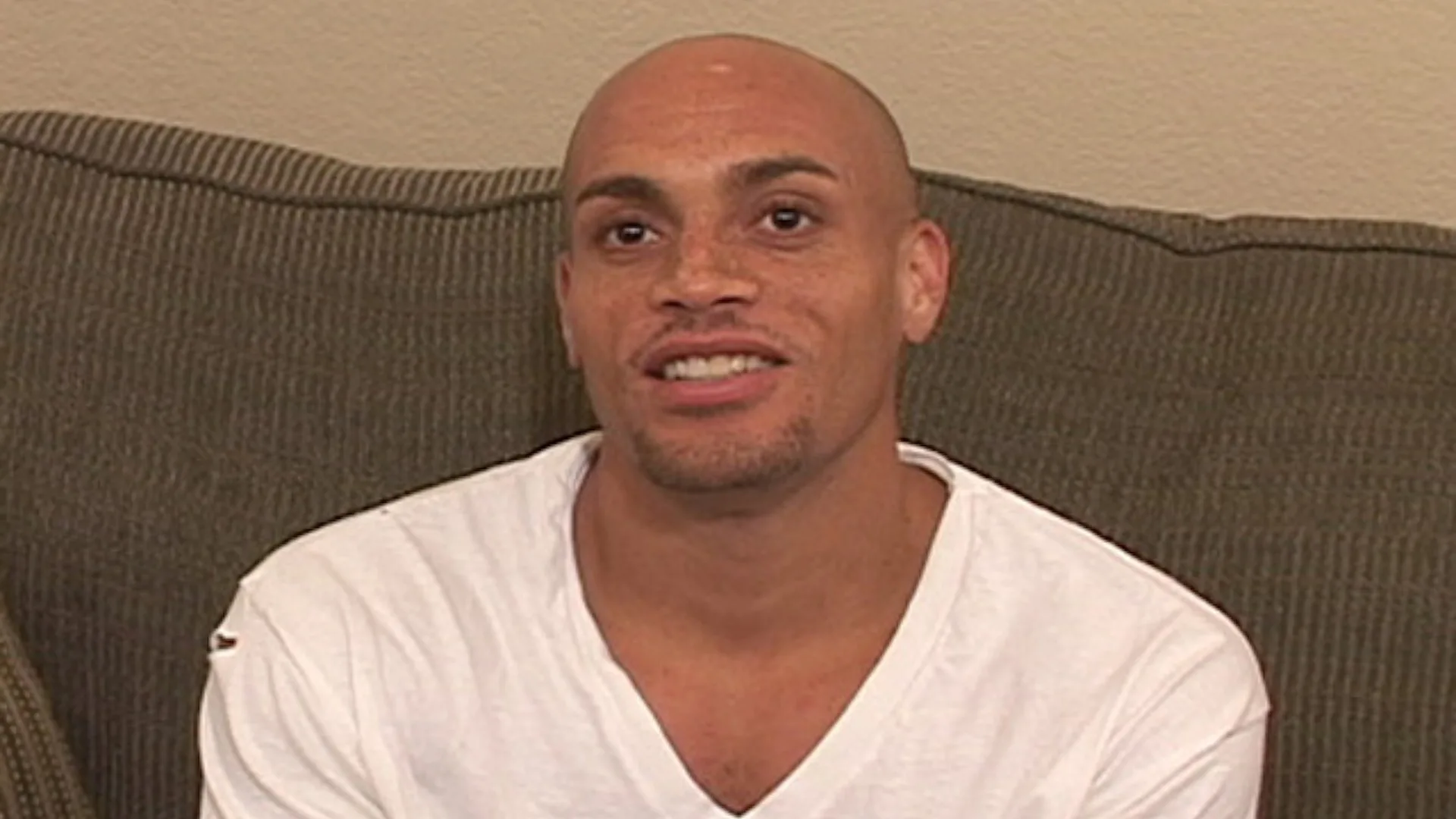 Noel - BlackMaleMe - 8432