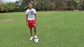 Christopher - BlackMaleMe - 8466