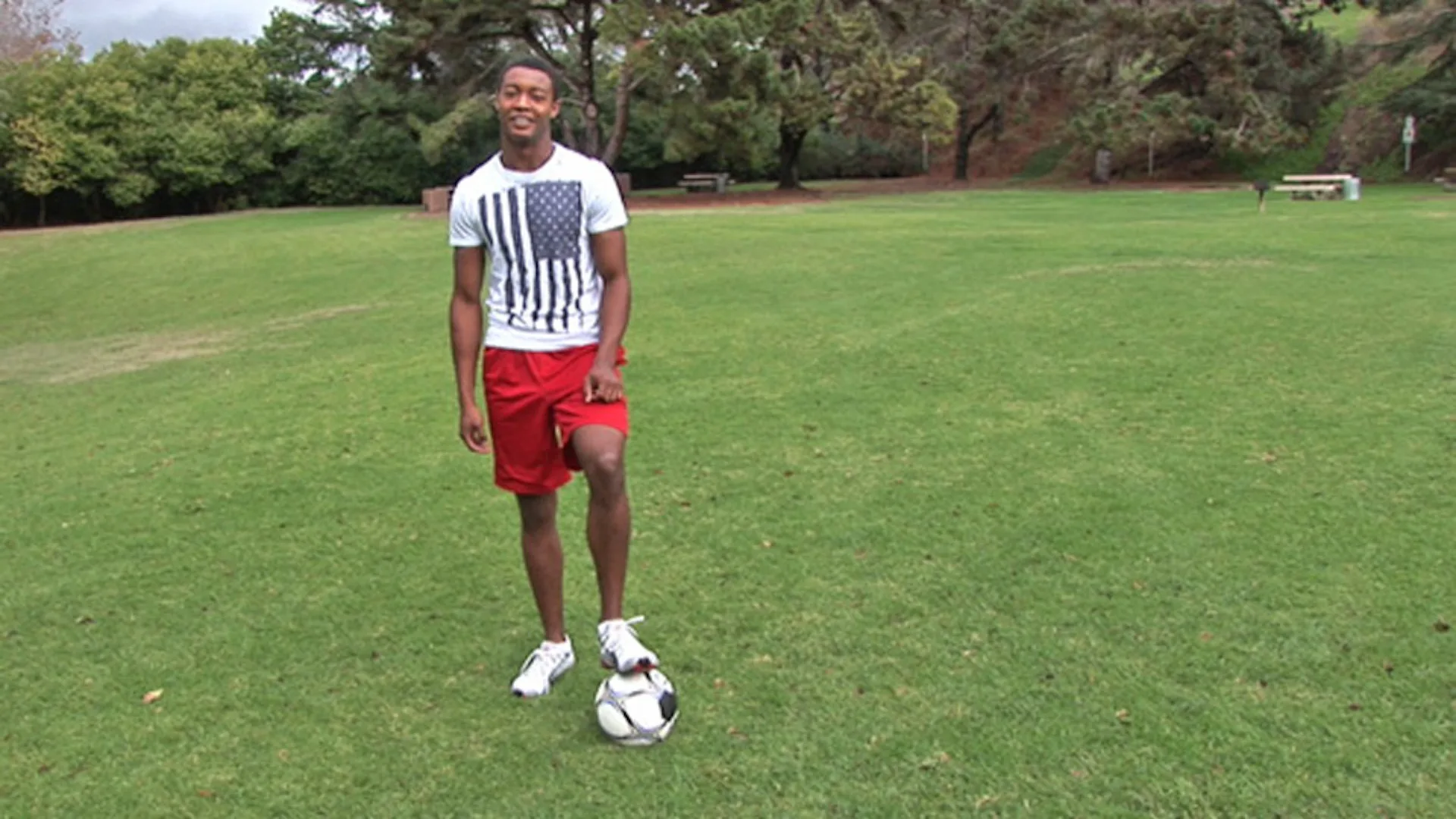 Christopher - BlackMaleMe - 8466