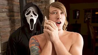 Cream For Me - A XXX Parody Part #1, Scene 1 - BROMO - 9201