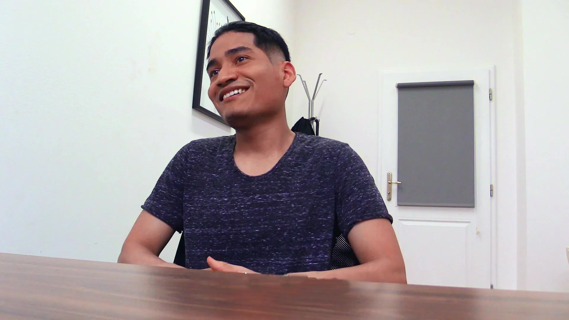 Dirty Scout 236 - [B]IGSTR - 11244