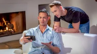 Your Team Sucks Bro - Icon Male - 12167