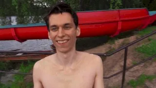 Czech Hunter 539 - [B]IGSTR - 12261