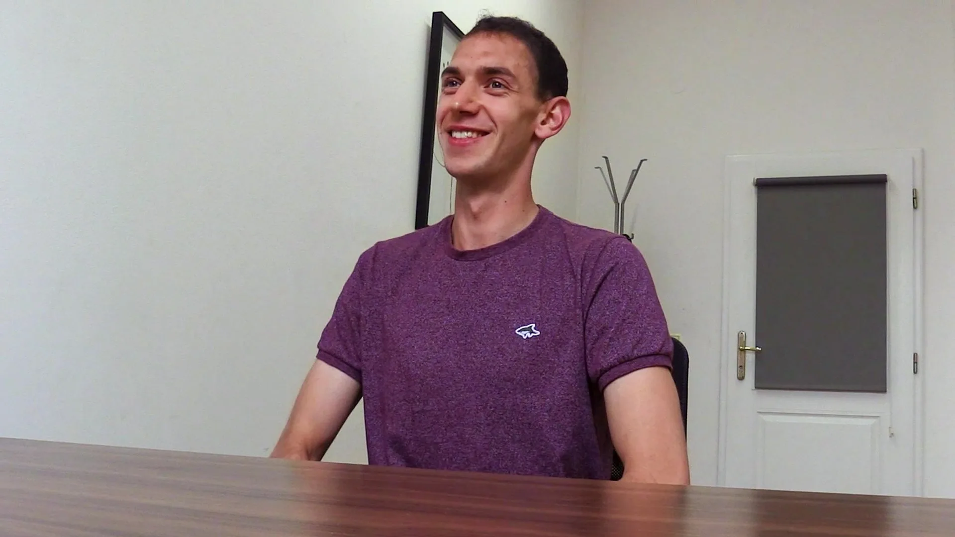 Dirty Scout 241 - [B]IGSTR - 12313