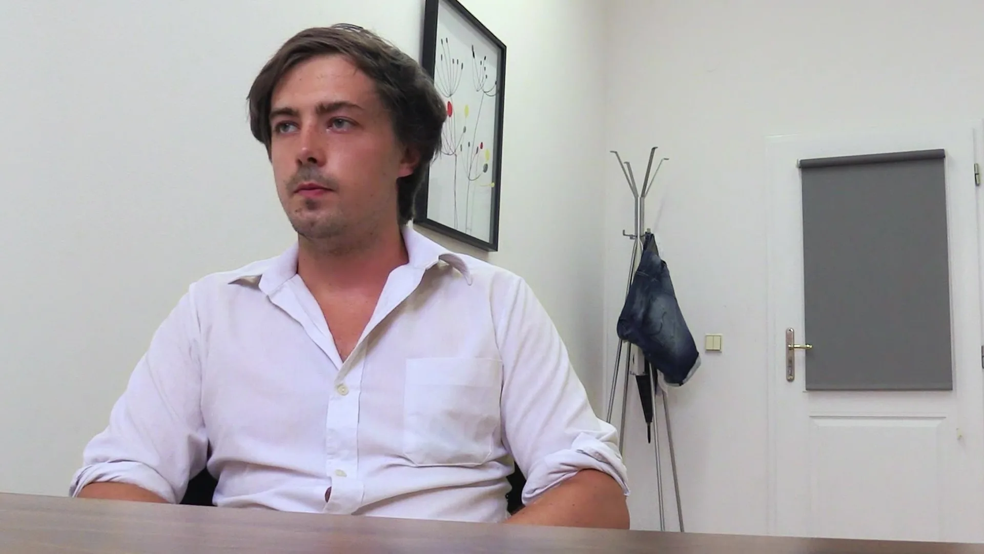 Dirty Scout 246 - [B]IGSTR - 12444